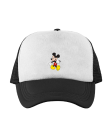 Kepurė Eina Mickey Mouse Kepurė Eina Mickey Mouse